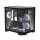 DarkFlash FT350 + 5 fans ARGB - 1330939 - zdjęcie 2
